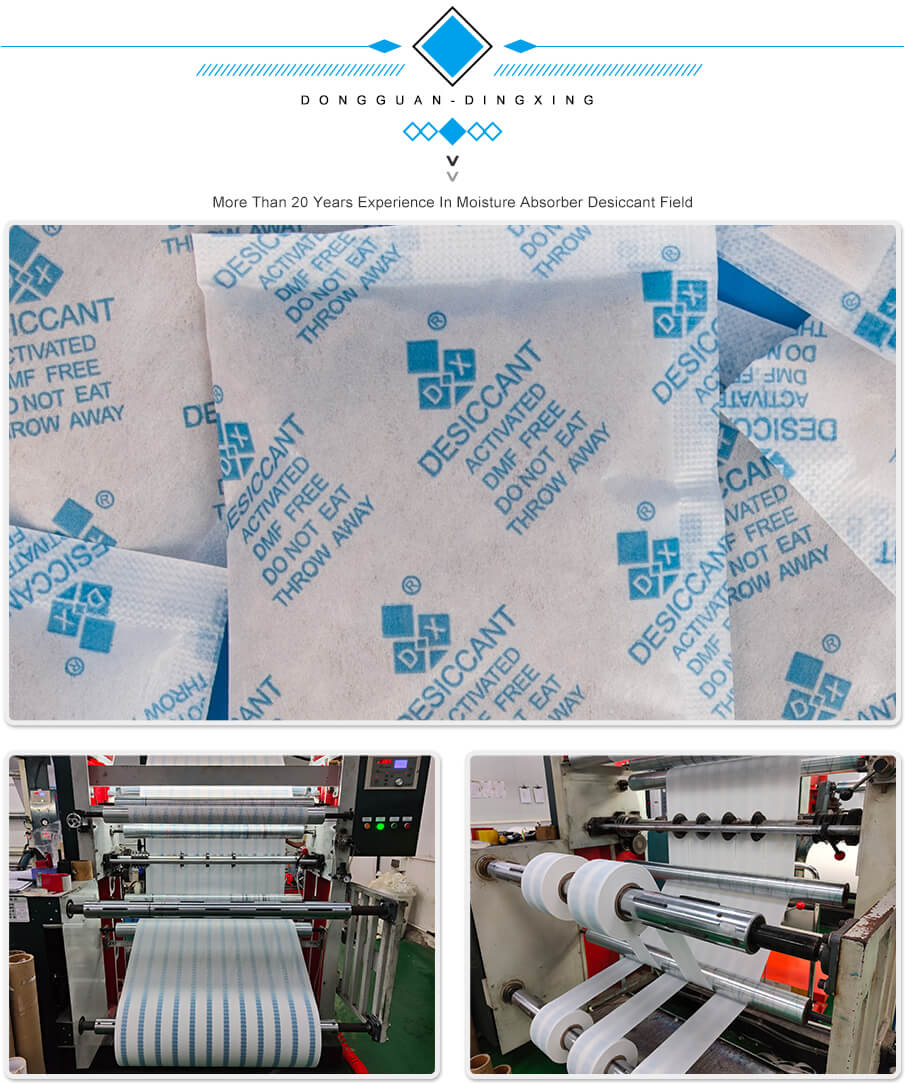 25g-905詳情_06 25g-905詳情_06